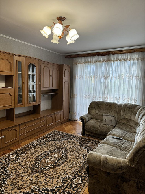 Здам 2-кім квартиру / Центр міста Ковель - изображение 3