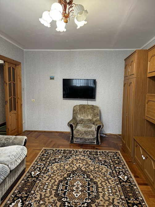 Здам 2-кім квартиру / Центр міста Ковель - изображение 4