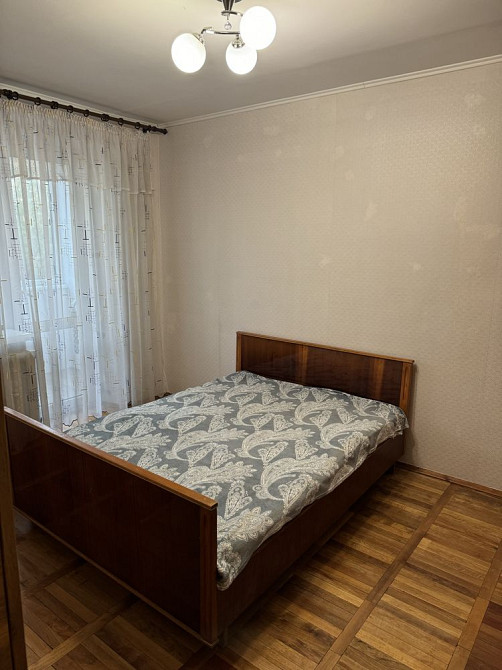 Здам 2-кім квартиру / Центр міста Ковель - изображение 5