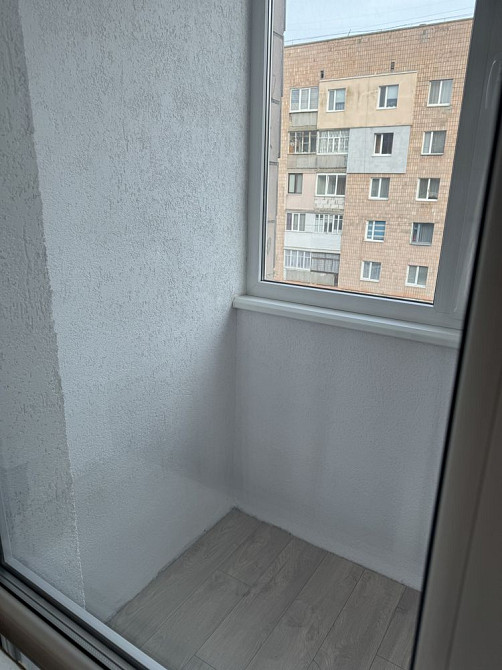 Здам 2-кім квартиру / Центр міста Ковель - изображение 7