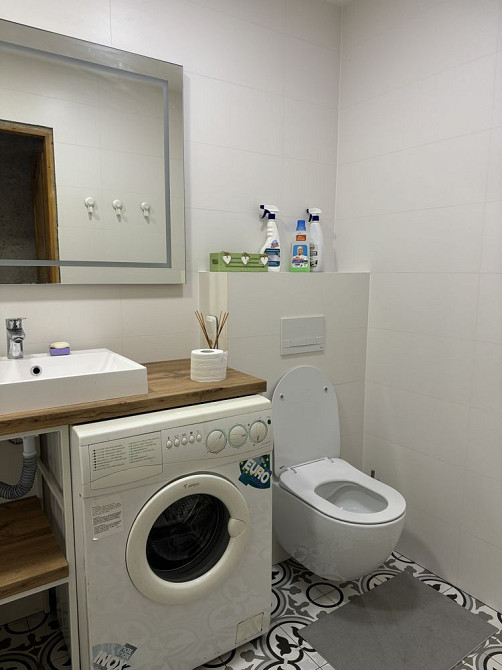 Здам 2-кім квартиру / Центр міста Ковель - изображение 1