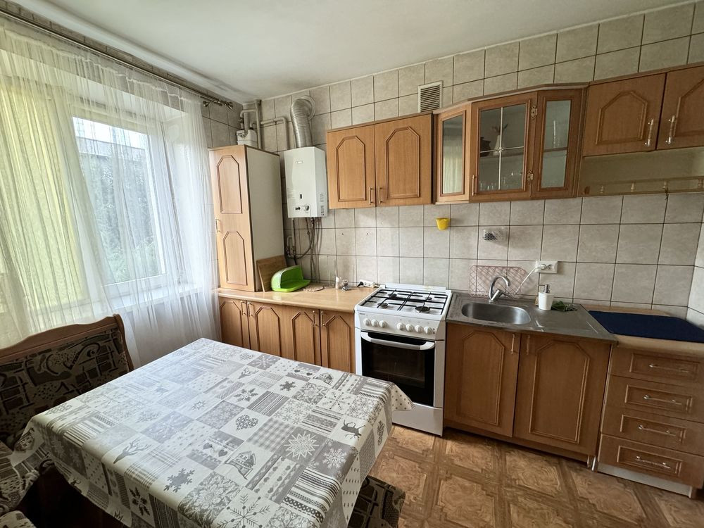 Здам 2-кім квартиру / Центр міста Ковель - изображение 8