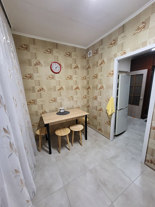 Однокімнатна квартира Київ - зображення 2