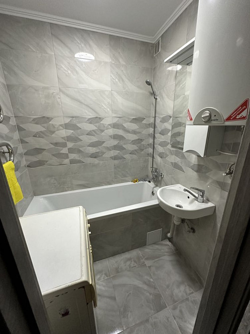 Здам 3-к квартиру р-н Ближнє замостя Вінниця - зображення 4