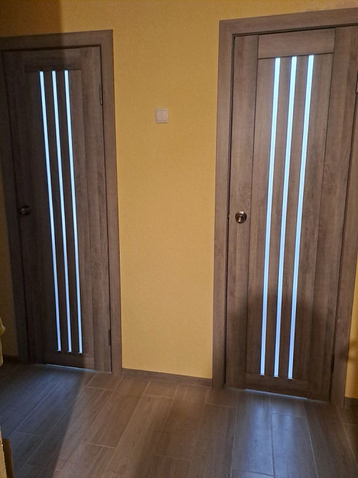 Здам 3-к квартиру р-н Ближнє замостя Вінниця - зображення 2