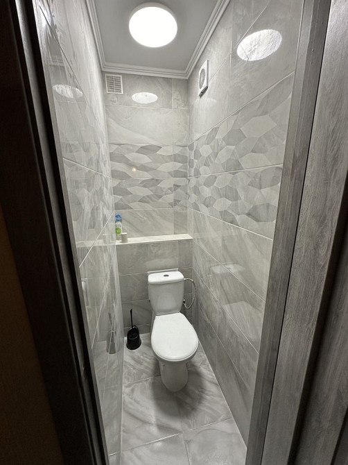 Здам 3-к квартиру р-н Ближнє замостя Вінниця - зображення 5