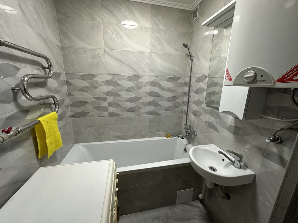 Здам 3-к квартиру р-н Ближнє замостя Вінниця - зображення 1