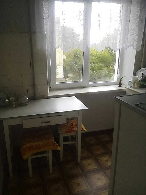 Здам в оренду квартиру в Дніпровському районі Херсон - зображення 1