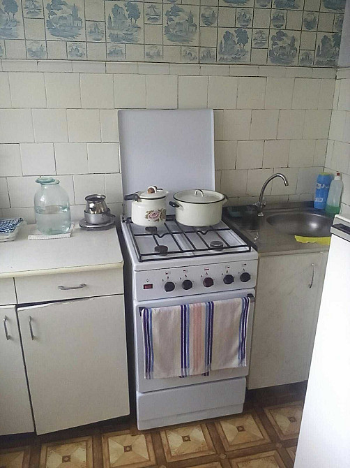 Здам в оренду квартиру в Дніпровському районі Херсон - зображення 3