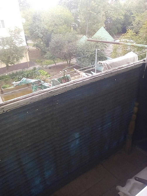 Здам в оренду квартиру в Дніпровському районі Херсон - зображення 5