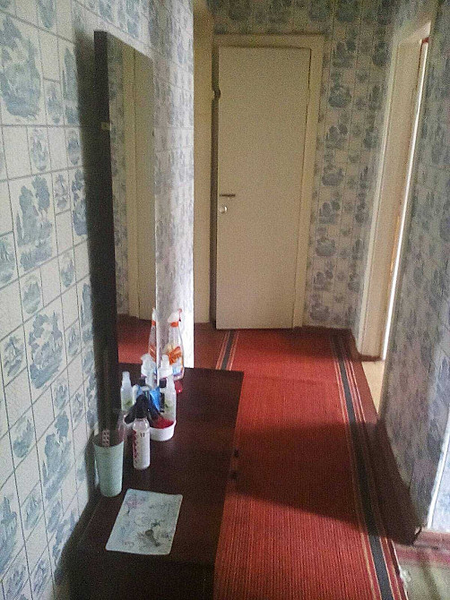 Здам в оренду квартиру в Дніпровському районі Херсон - зображення 8