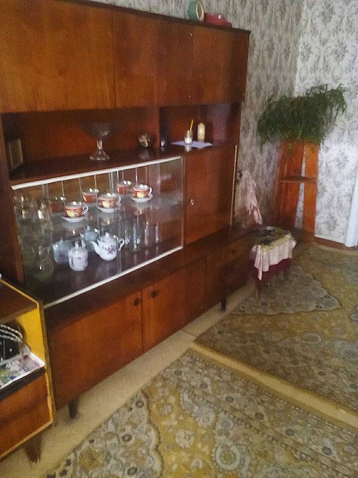 Здам в оренду квартиру в Дніпровському районі Херсон - зображення 7