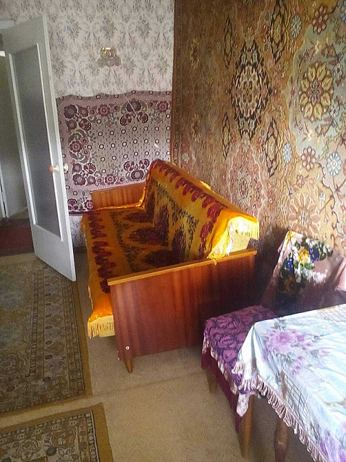 Здам в оренду квартиру в Дніпровському районі Херсон - зображення 4