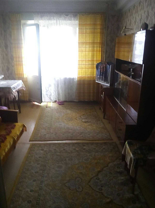 Здам в оренду квартиру в Дніпровському районі Херсон - зображення 6