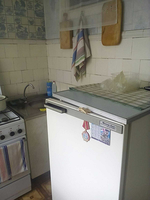 Здам в оренду квартиру в Дніпровському районі Херсон - зображення 2