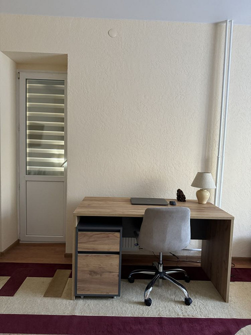 Оренда 2х кімнатної квартири ЖК Чайки, Лобановського 16! Чайки (Київська обл.) - зображення 5