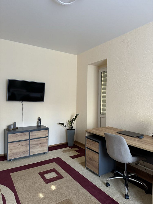 Оренда 2х кімнатної квартири ЖК Чайки, Лобановського 16! Чайки (Київська обл.) - зображення 3