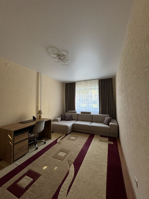 Оренда 2х кімнатної квартири ЖК Чайки, Лобановського 16! Чайки (Київська обл.) - зображення 2