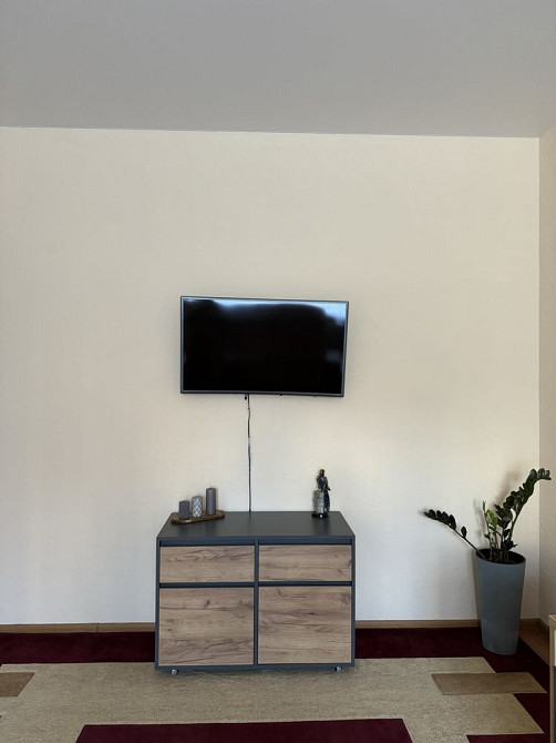 Оренда 2х кімнатної квартири ЖК Чайки, Лобановського 16! Чайки (Київська обл.) - зображення 4