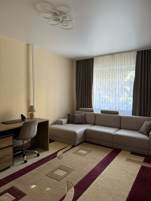 Оренда 2х кімнатної квартири ЖК Чайки, Лобановського 16! Чайки (Київська обл.) - зображення 1