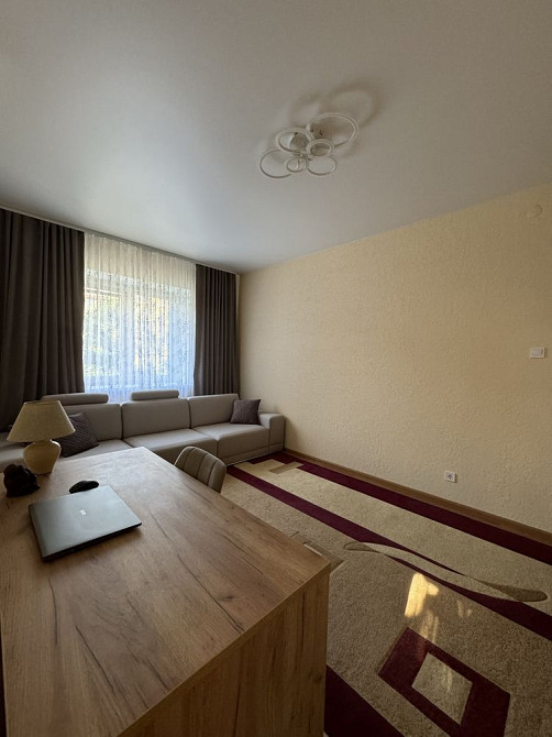 Оренда 2х кімнатної квартири ЖК Чайки, Лобановського 16! Чайки (Київська обл.) - зображення 6