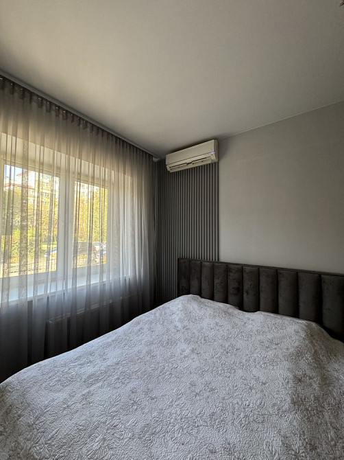 Оренда 2х кімнатної квартири ЖК Чайки, Лобановського 16! Чайки (Київська обл.) - зображення 8