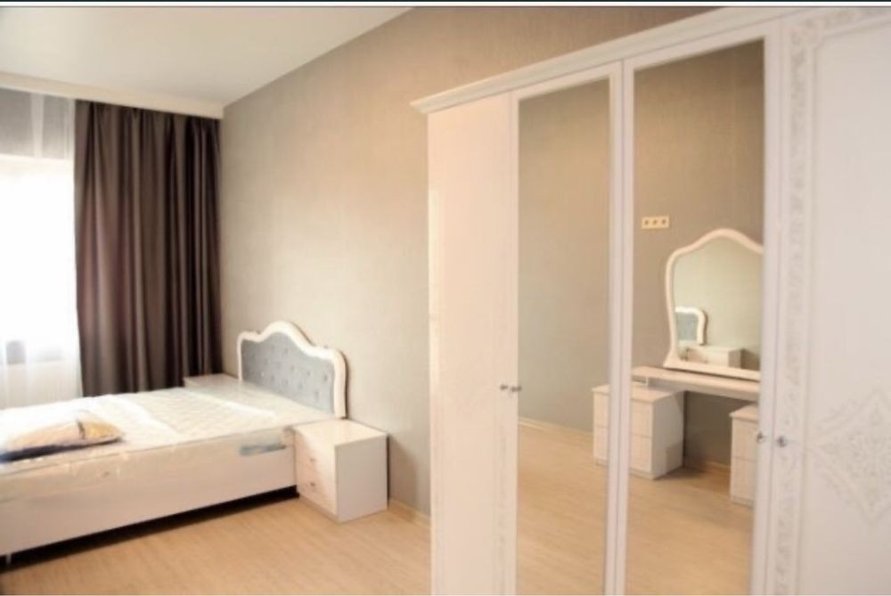 Оренда квартири на Златоустівській Київ - зображення 5