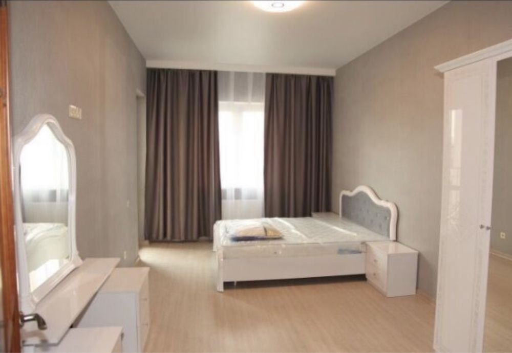 Оренда квартири на Златоустівській Київ - зображення 6