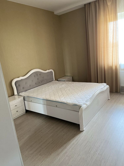 Оренда квартири на Златоустівській Київ - зображення 8