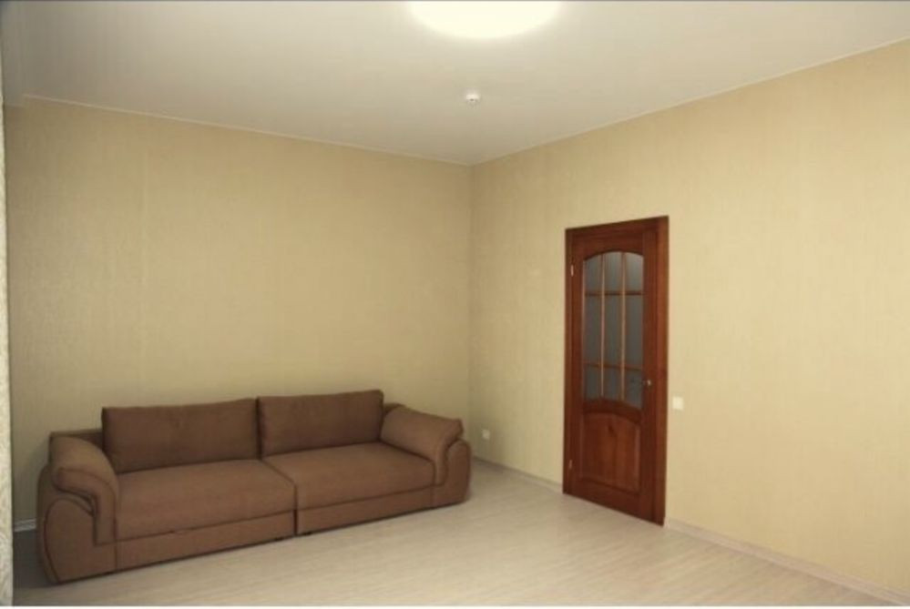 Оренда квартири на Златоустівській Київ - зображення 3