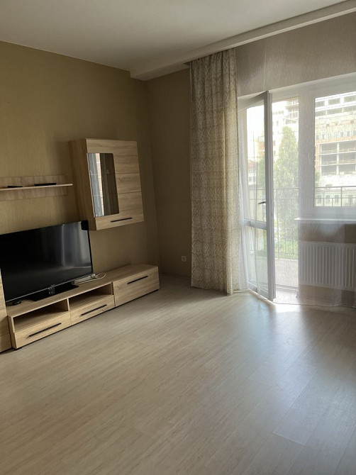 Оренда квартири на Златоустівській Київ - зображення 4