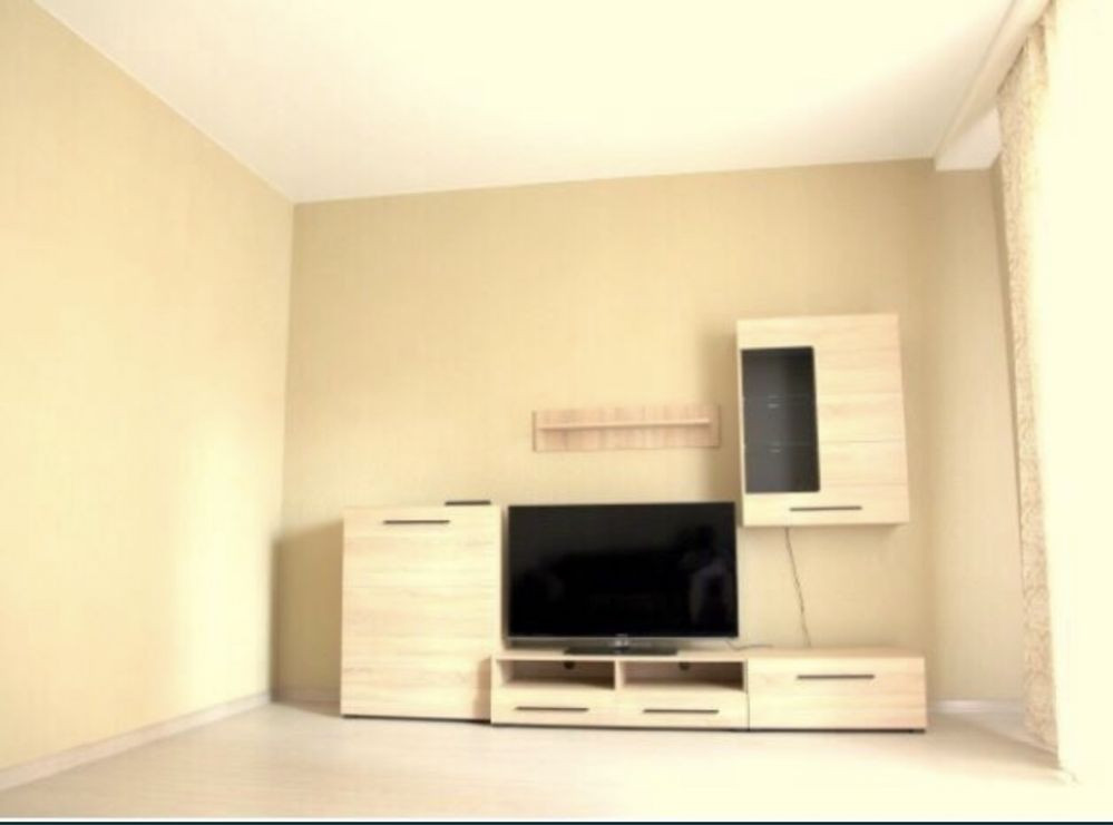 Оренда квартири на Златоустівській Київ - зображення 2