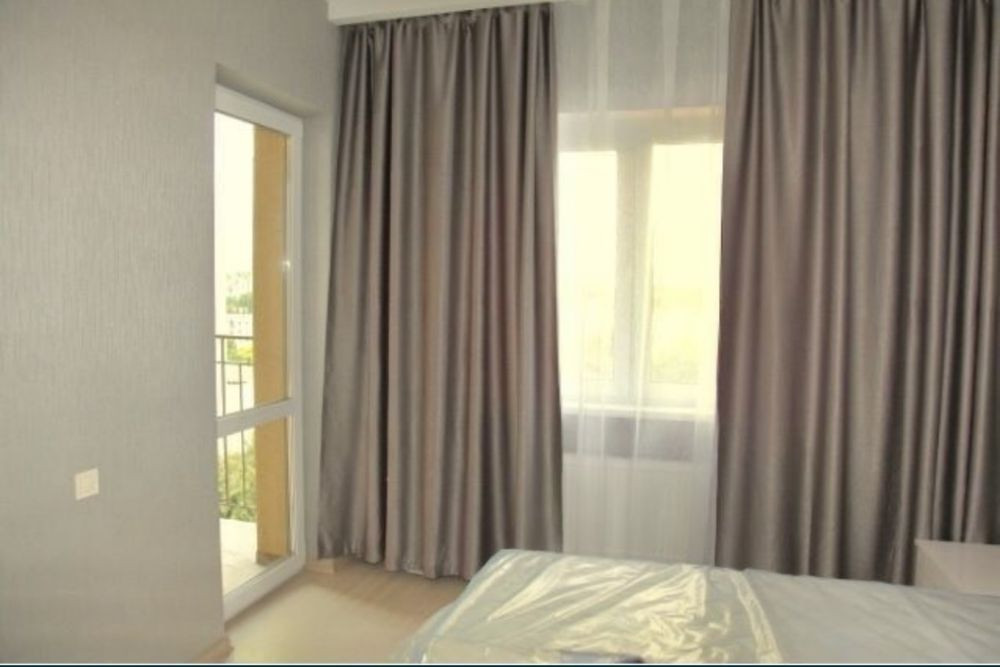 Оренда квартири на Златоустівській Київ - зображення 7