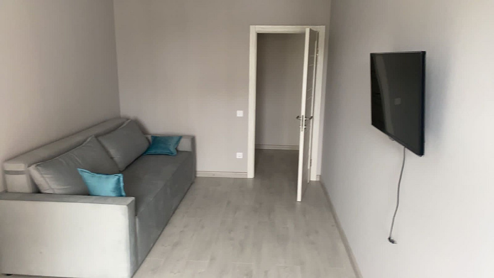 Здається квартиру в оренду Київ - зображення 1