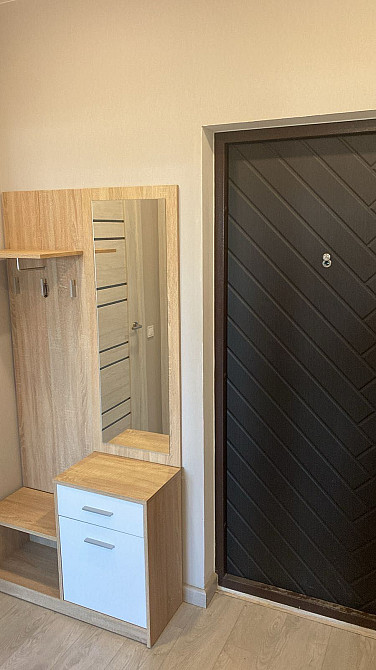 Здається квартиру в оренду Київ - зображення 3