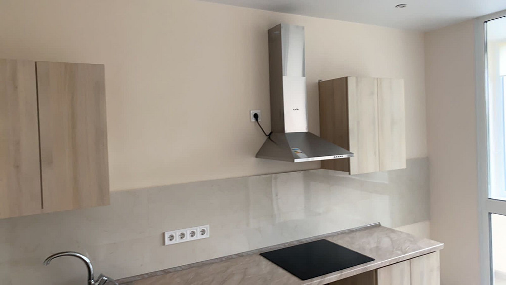 Здається квартиру в оренду Київ - зображення 2