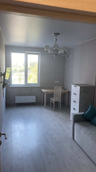 Здається квартиру в оренду Київ - зображення 7