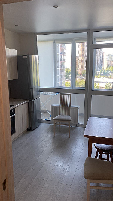 Здається квартиру в оренду Київ - зображення 6