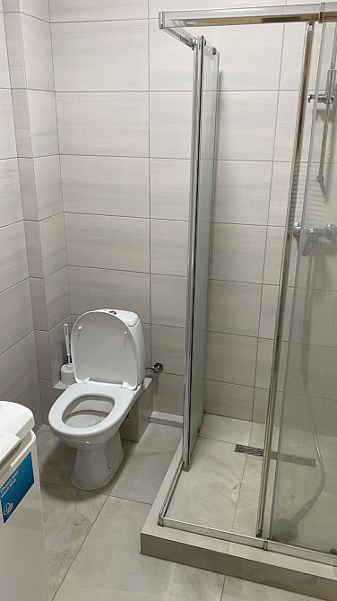 Здається квартиру в оренду Київ - зображення 5