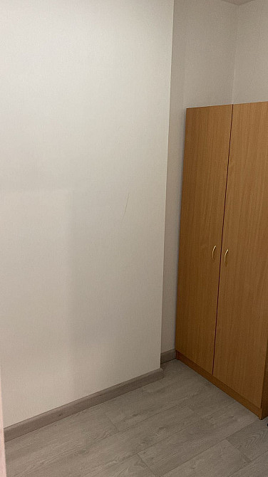 Здається квартиру в оренду Київ - зображення 4