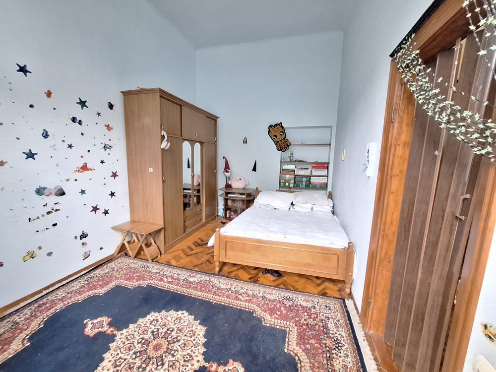 2/х кім квартира в центрі Тернополь - изображение 7