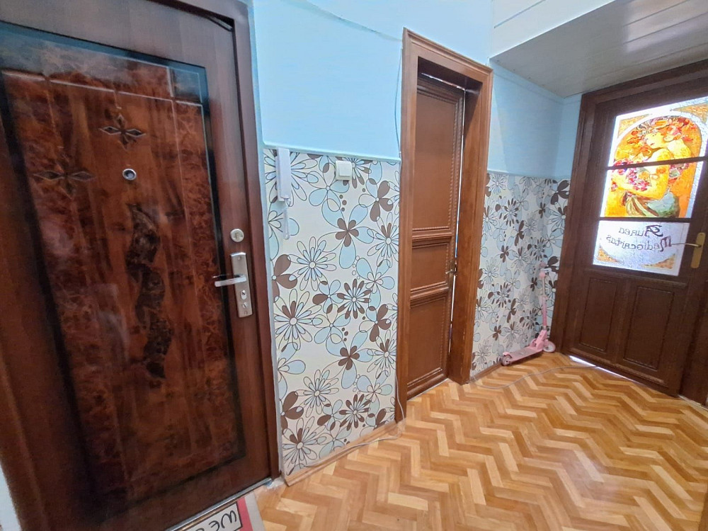 2/х кім квартира в центрі Тернополь - изображение 5