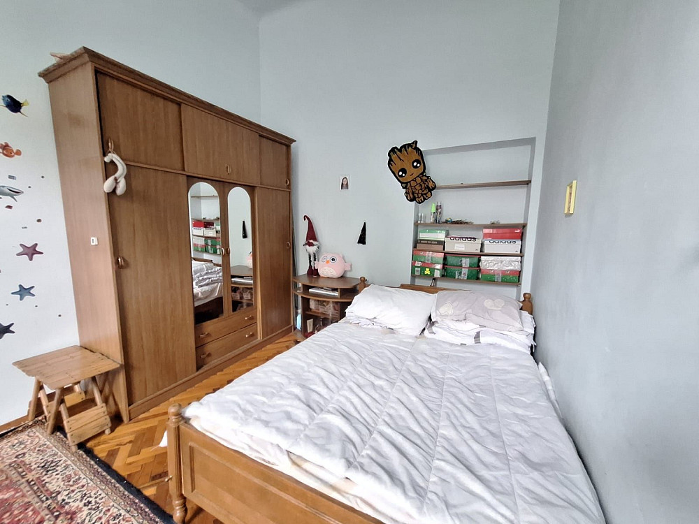 2/х кім квартира в центрі Тернополь - изображение 6