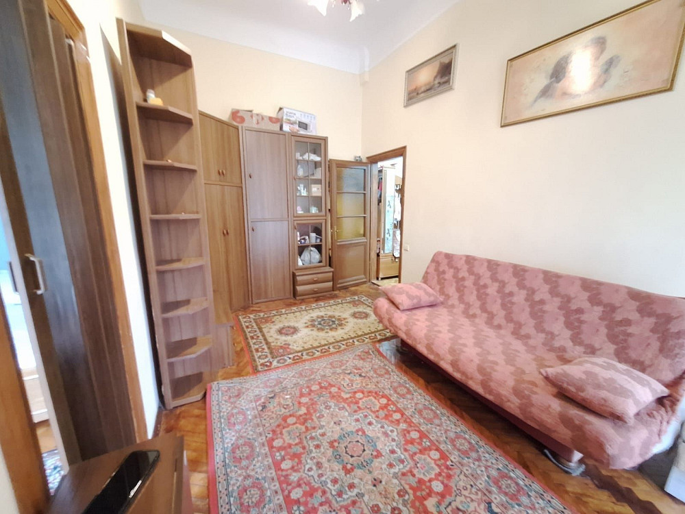 2/х кім квартира в центрі Тернополь - изображение 2