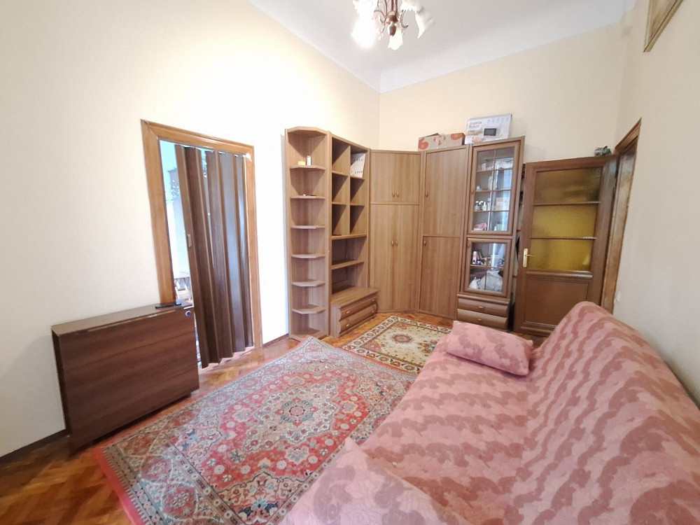 2/х кім квартира в центрі Тернополь - изображение 8