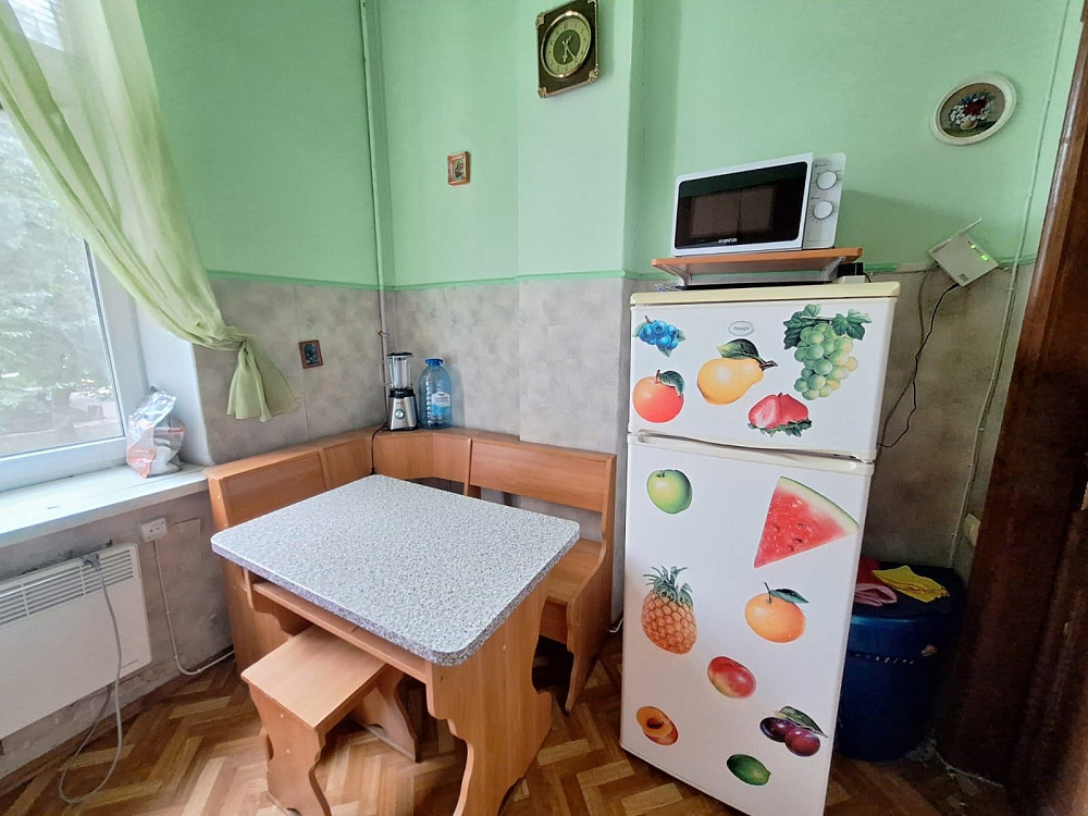 2/х кім квартира в центрі Тернополь - изображение 3