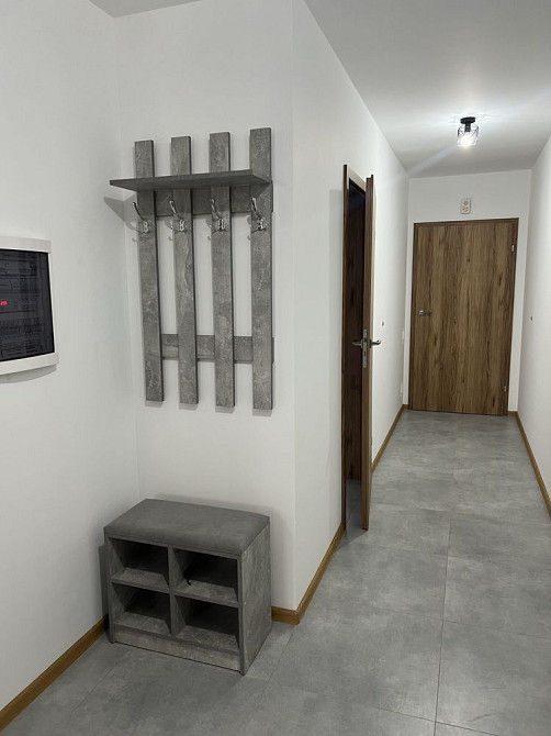 Здам 2 кімнатну квартиру в оренду. Перша здача Рівне - зображення 4