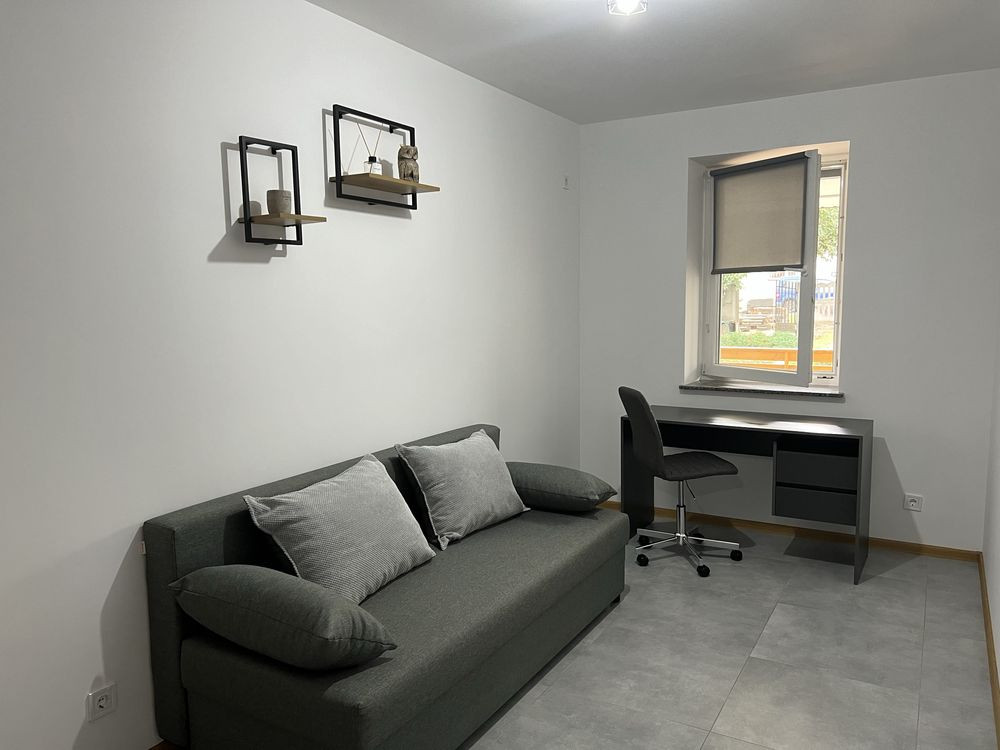 Здам 2 кімнатну квартиру в оренду. Перша здача Рівне - зображення 3