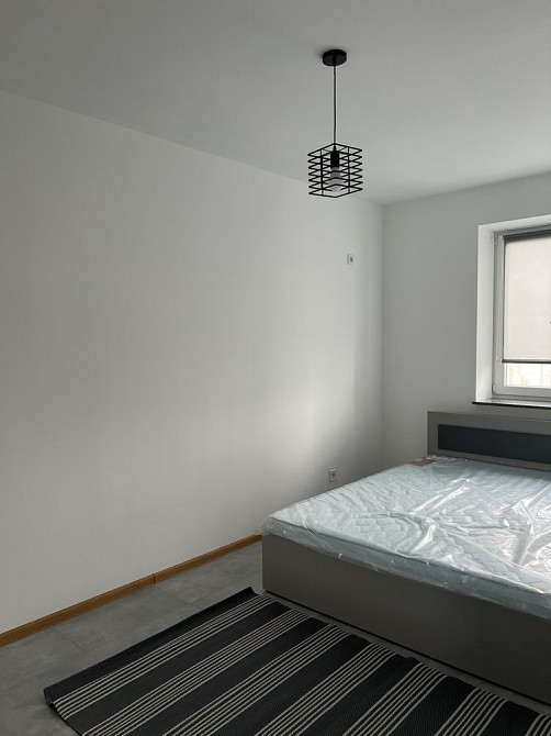 Здам 2 кімнатну квартиру в оренду. Перша здача Рівне - зображення 5