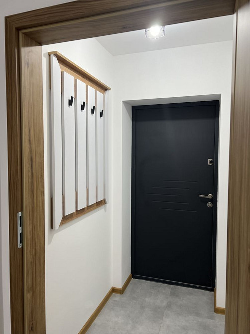 Здам 2 кімнатну квартиру в оренду. Перша здача Рівне - зображення 2